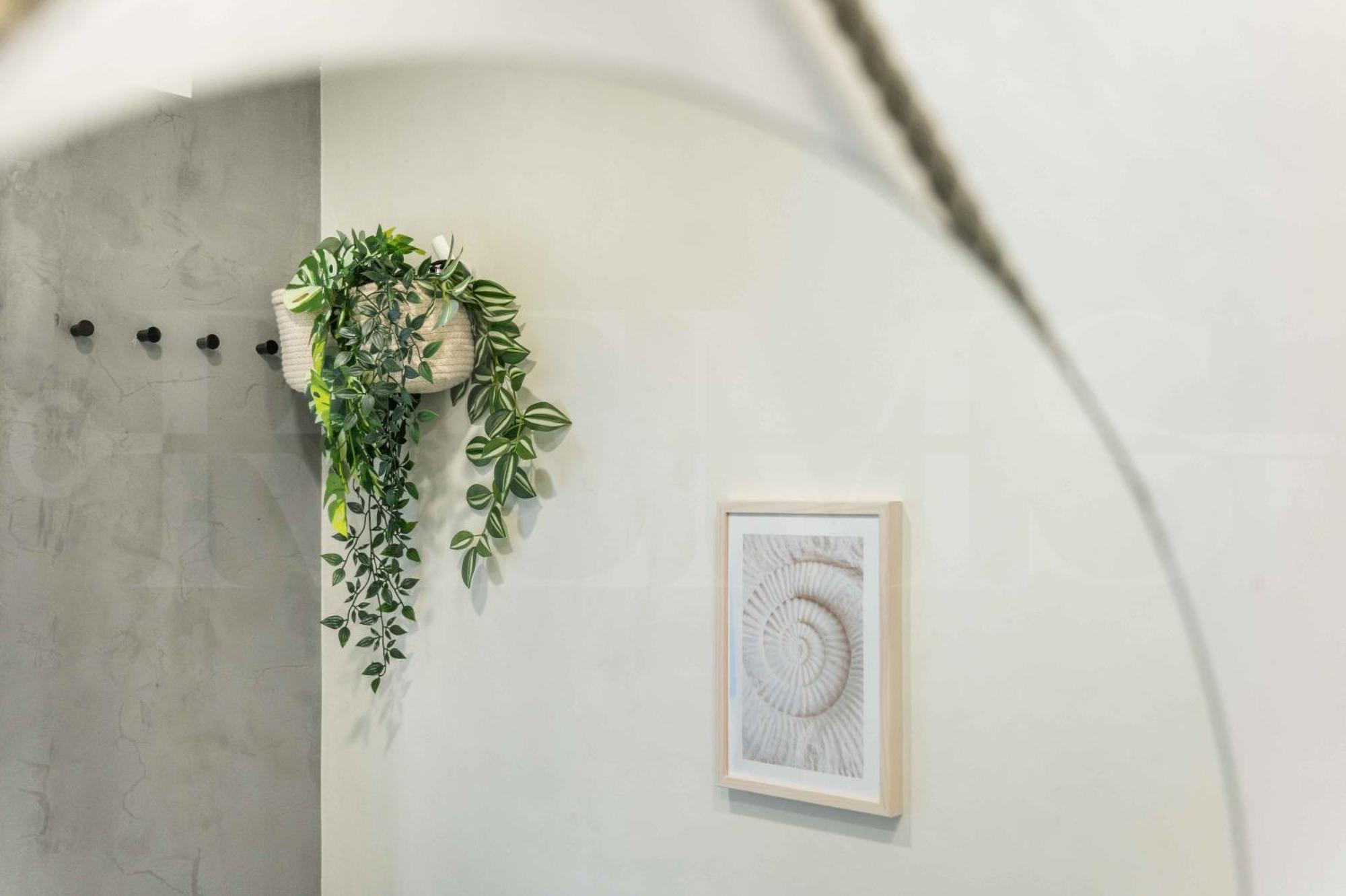 Sunlit & Fresh Apartment - Center By Rems Malaga Ngoại thất bức ảnh